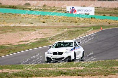 media/Mar-02-2024-West Coast Racing (Sat) [[b06bdffa9f]]/Blue Group/Session 3 (Turns 1 and 2)/